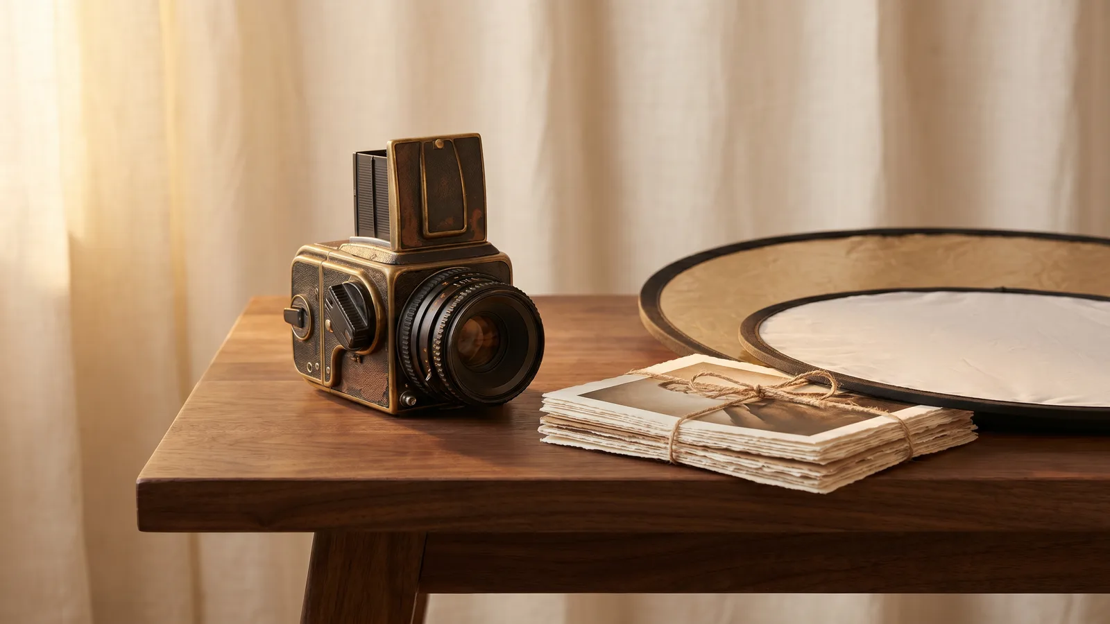 Photographer